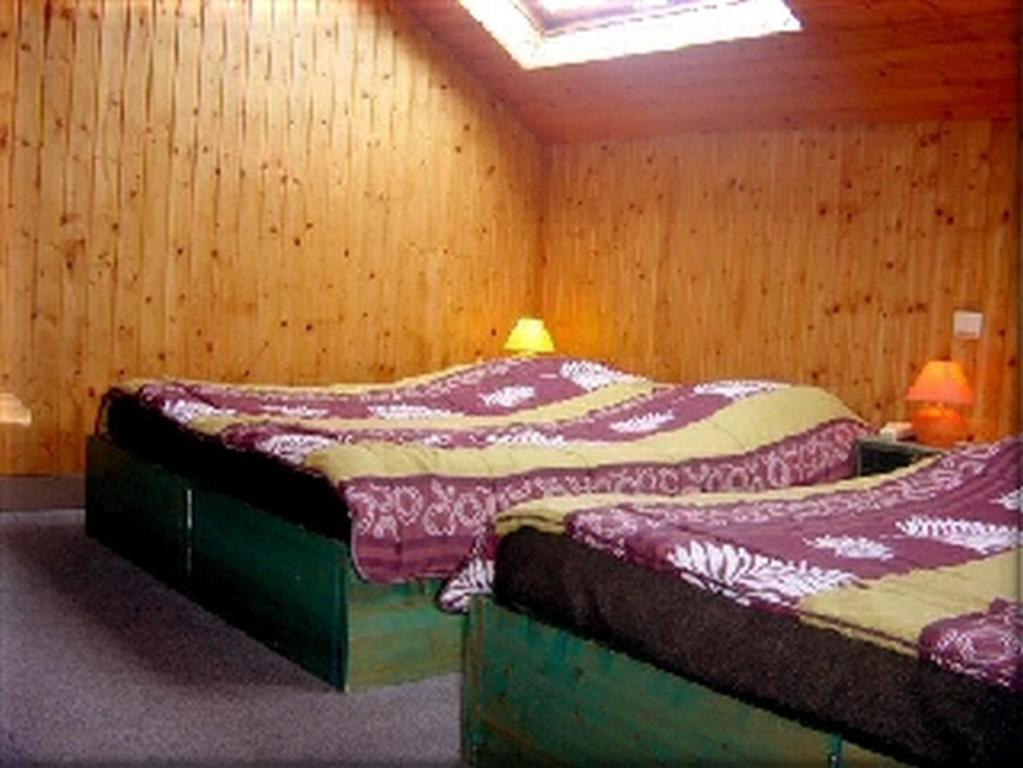 Hotel Les Sapins Gerardmer Room photo