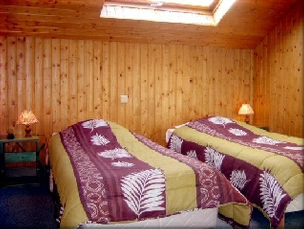 Hotel Les Sapins Gerardmer Room photo