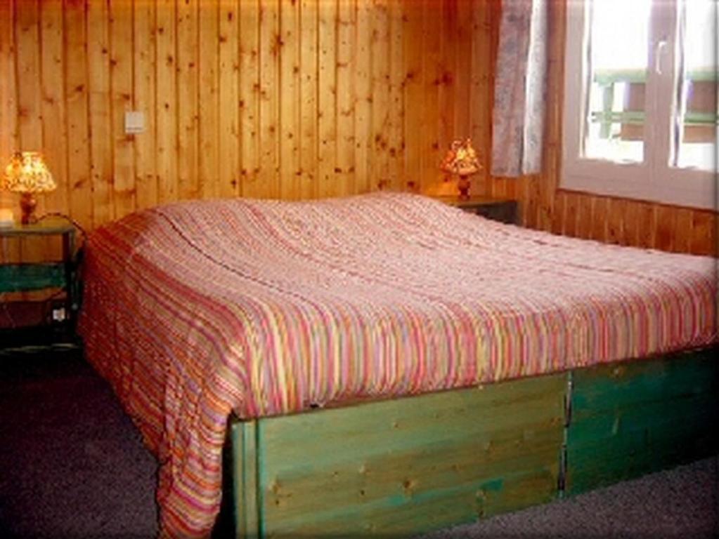 Hotel Les Sapins Gerardmer Room photo